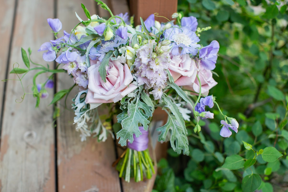 lavender-sage-bouquet