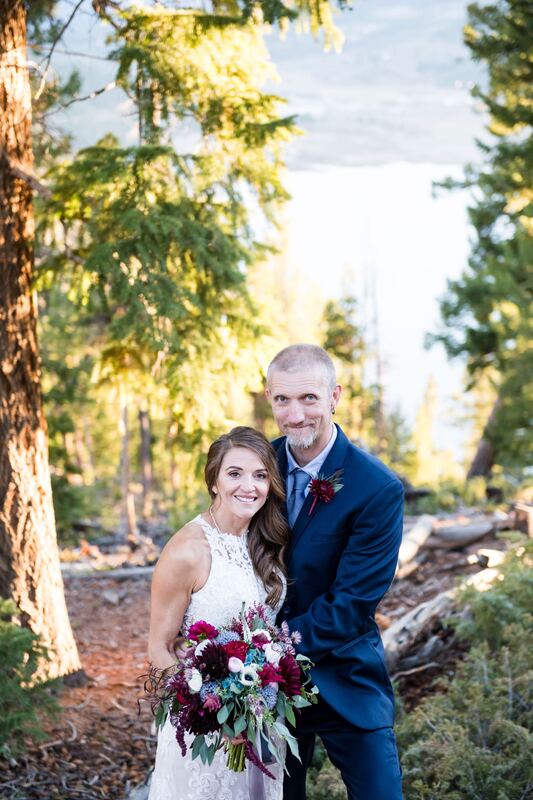 best places to elope in colorado