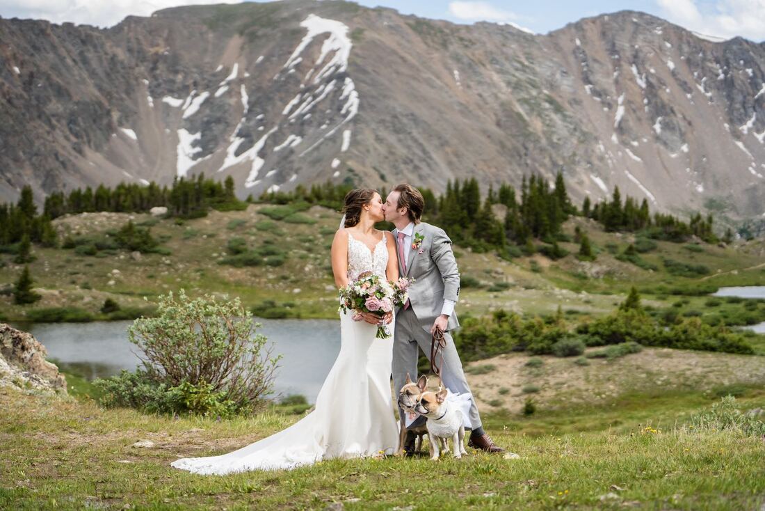 mountain-wedding-venue