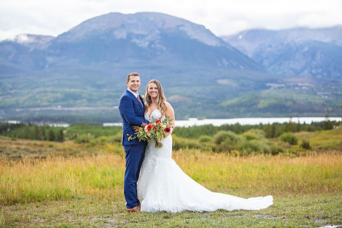 Pictureall-inclusive-micro-wedding-packages-colorado