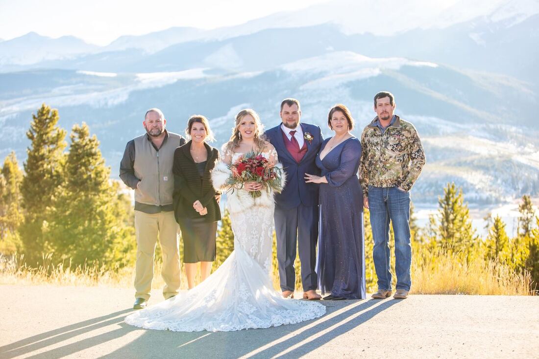 small-wedding-venues-Colorado