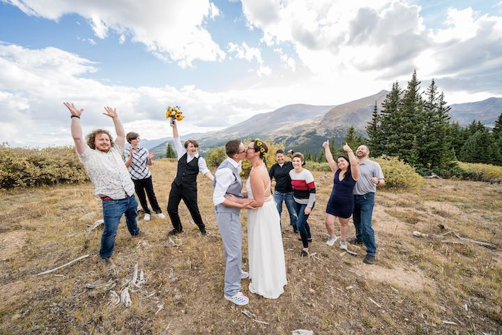 Colorado-micro-wedding-packages