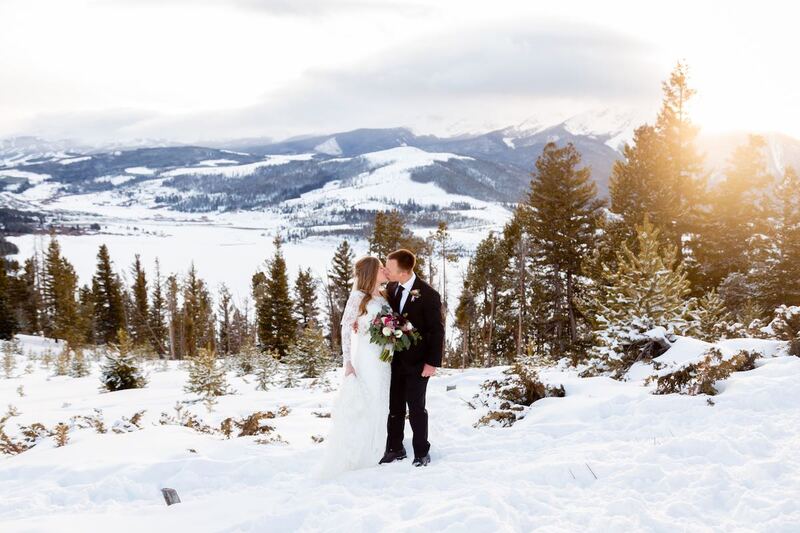 all-inclusive-micro-wedding-packages-colorado
