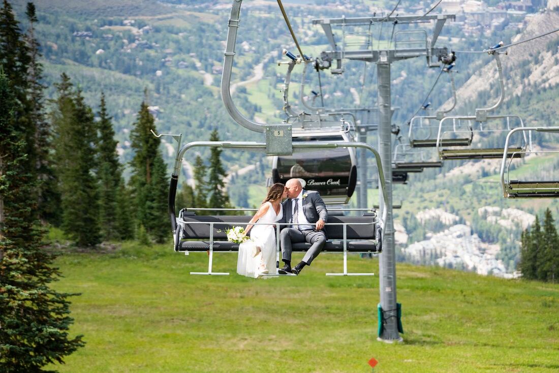 chair-lift-wedding