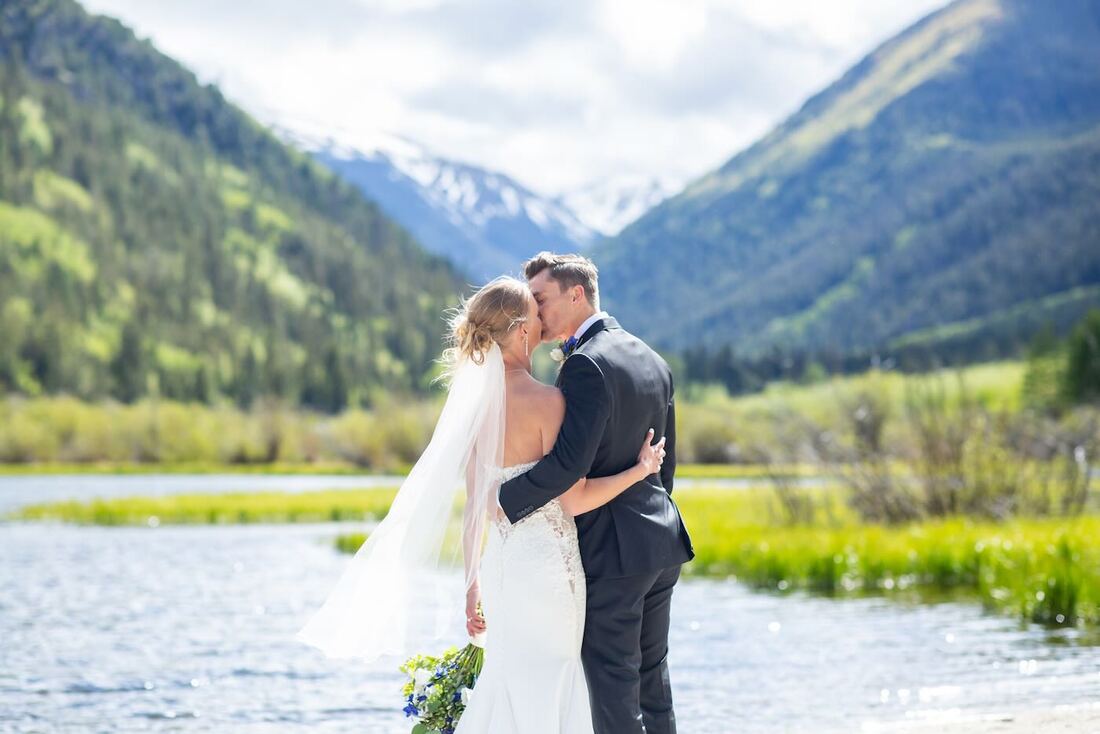 Buena-Vista-Colorado-Wedding
