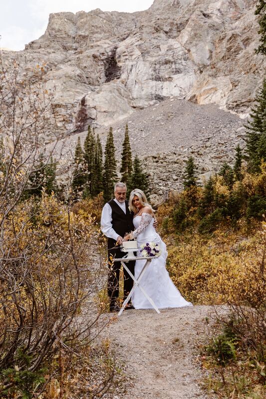 elopement-packages-in-colorado