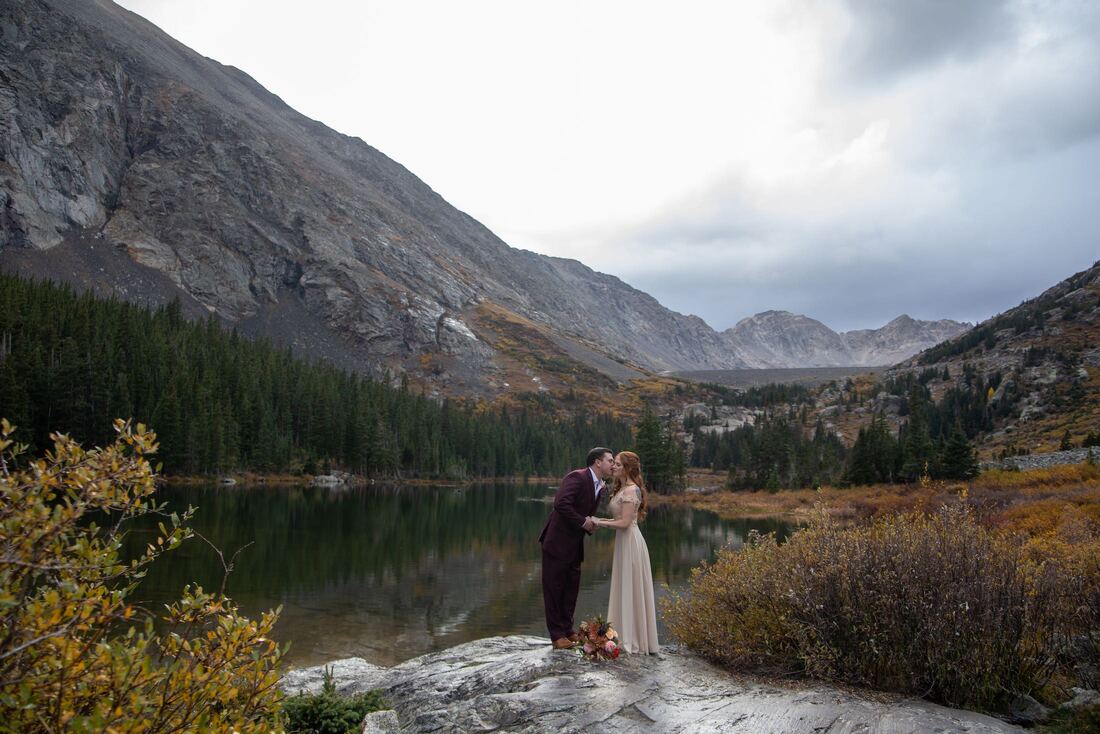elopement-packages-in-colorado