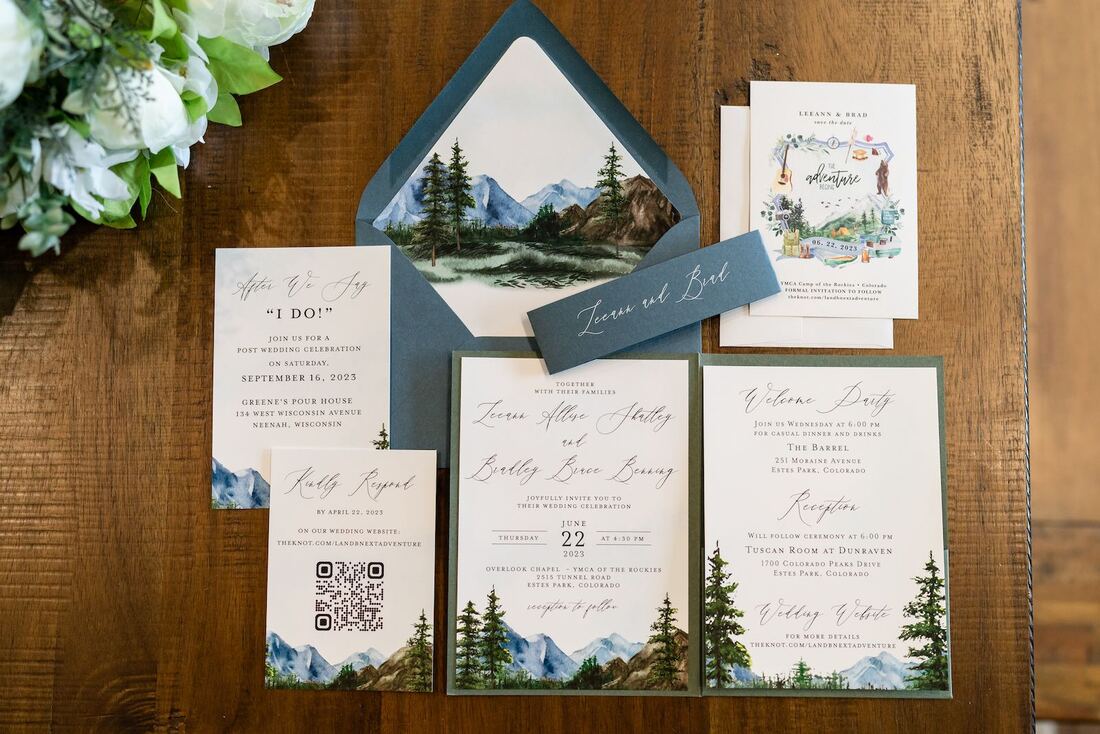 estes-park-wedding-packages