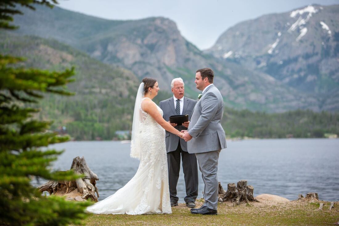 grand-lake-colorado-wedding