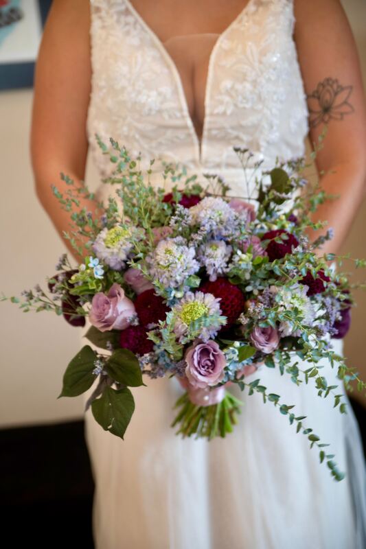 micro-wedding-bouquet