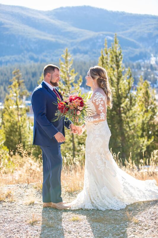 small-wedding-venues-Colorado