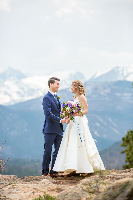 rocky-mountain-national-park-wedding