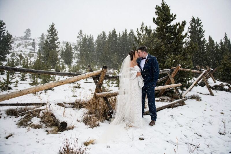 all-inclusive-micro-wedding-packages-colorado
